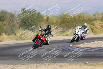 media/Nov-11-2023-SoCal Trackdays (Sat) [[efd63766ff]]/Turn 2 Set 1 (1125am)/